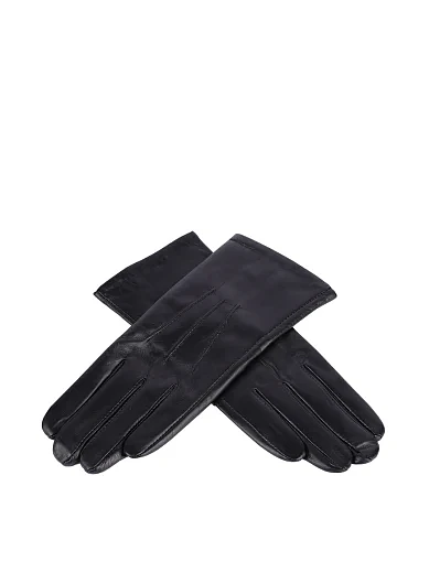 Рукавички MIRATON - фото 2 - Miraton