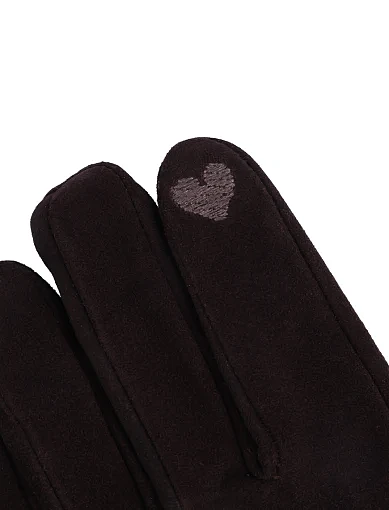 Рукавички MIRATON - фото 2 - Miraton