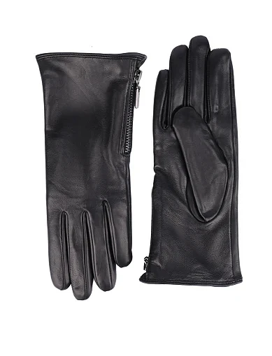 Рукавички MIRATON - фото 1 - Miraton