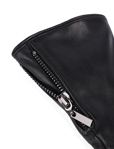 Рукавички MIRATON - фото 2 - Miraton