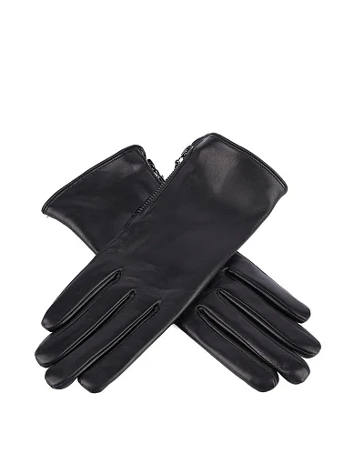 Рукавички MIRATON - фото 3 - Miraton