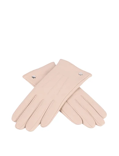 Рукавички MIRATON - фото 2 - Miraton