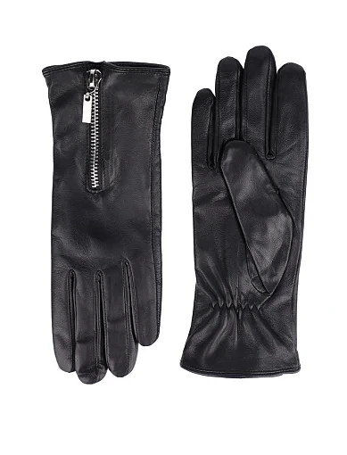 Рукавички MIRATON - фото 1 - Miraton