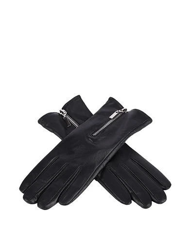 Рукавички MIRATON - фото 2 - Miraton