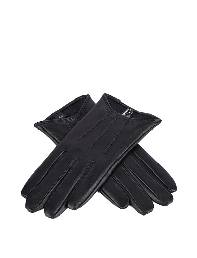 Рукавички MIRATON - фото 2 - Miraton