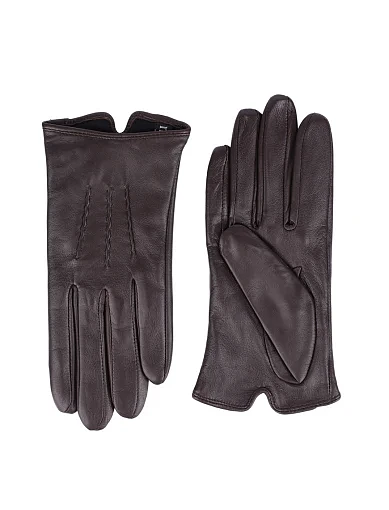 Рукавички MIRATON - фото 2 - Miraton