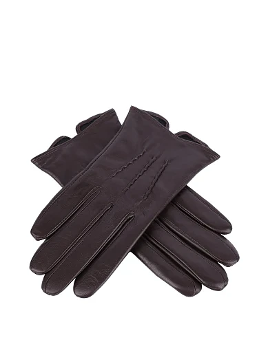 Рукавички MIRATON - фото 3 - Miraton