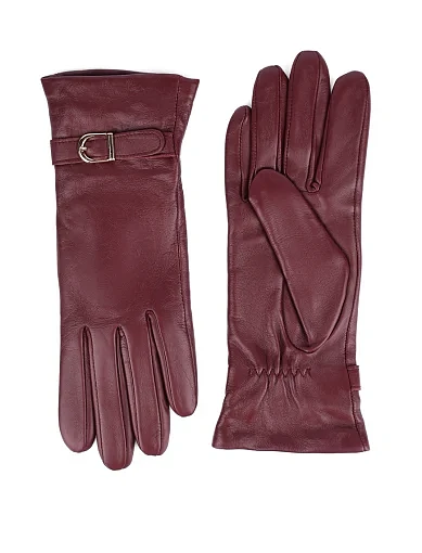 Рукавички MIRATON - фото 1 - Miraton