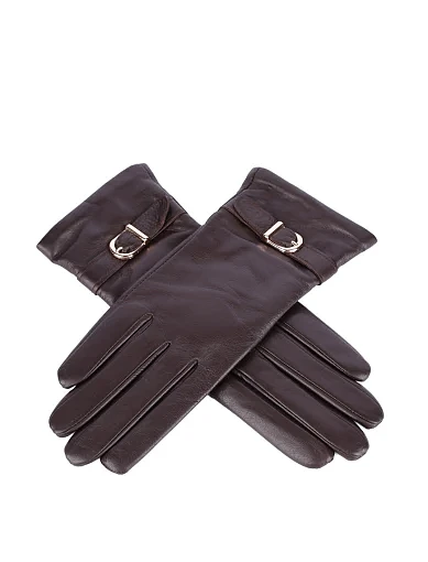 Рукавички MIRATON - фото 2 - Miraton