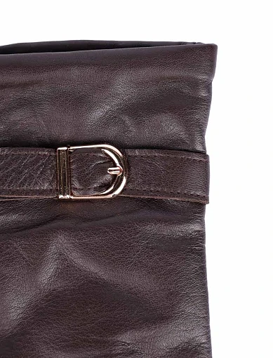 Рукавички MIRATON - фото 3 - Miraton