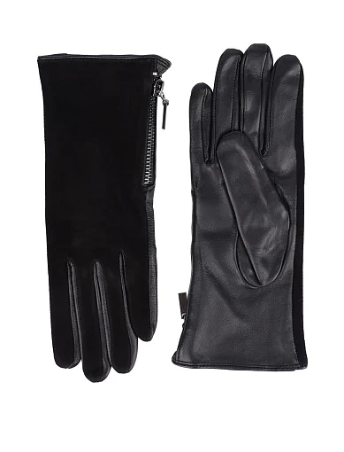 Рукавички MIRATON - фото 1 - Miraton