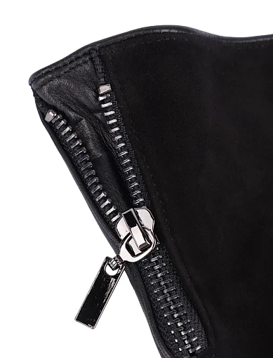 Рукавички MIRATON - фото 2 - Miraton