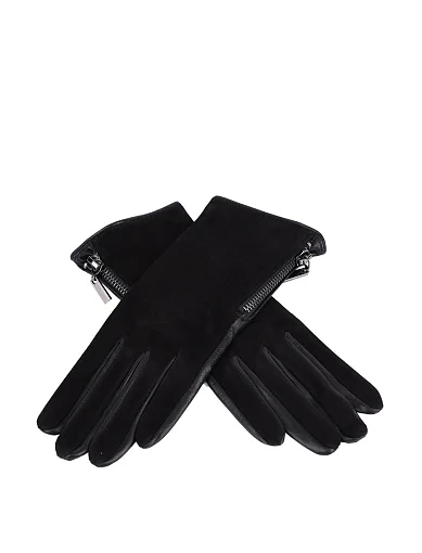 Рукавички MIRATON - фото 3 - Miraton