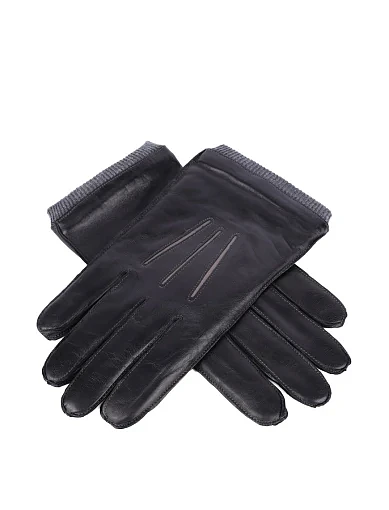 Рукавички MIRATON (PK-LM1769) - фото 3 - Miraton