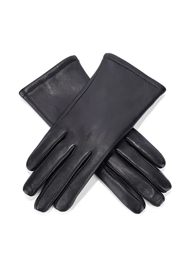 Рукавички MIRATON - фото 2 - Miraton