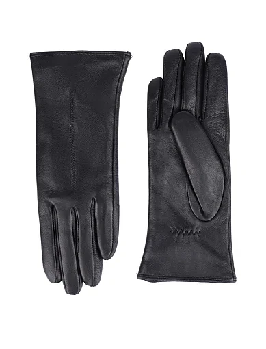 Рукавички MIRATON - фото 1 - Miraton