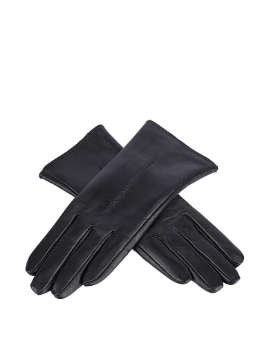 Рукавички MIRATON - фото 2 - Miraton