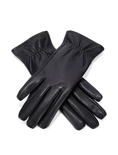 Рукавички MIRATON - фото 2 - Miraton