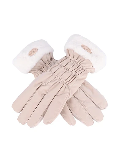 Рукавички MIRATON - фото 3 - Miraton