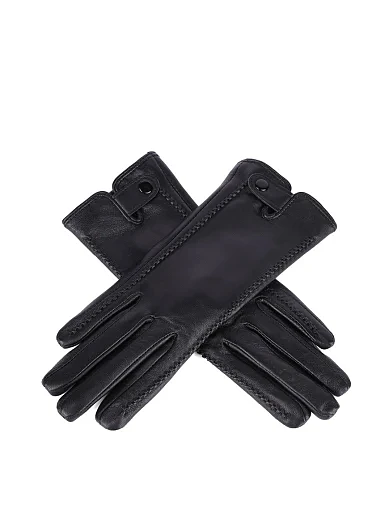 Рукавички MIRATON - фото 2 - Miraton