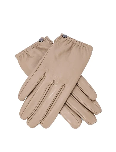 Рукавички MIRATON - фото 2 - Miraton