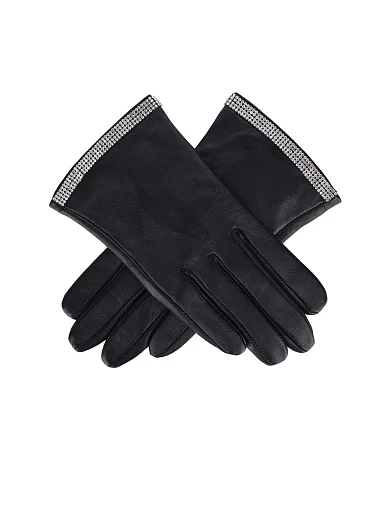 Рукавички MIRATON - фото 2 - Miraton