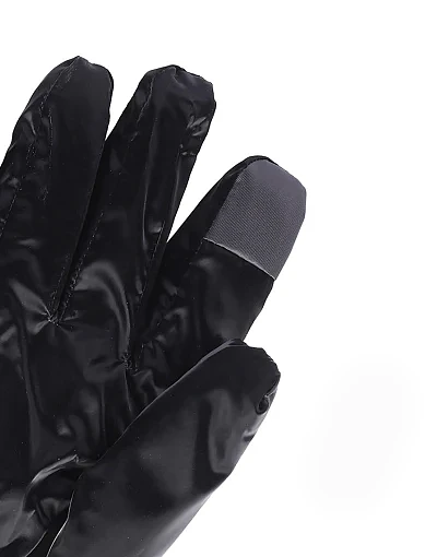 Рукавички MIRATON - фото 2 - Miraton