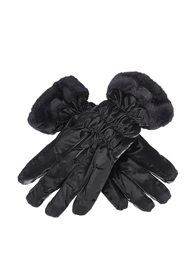 Рукавички MIRATON - фото 3 - Miraton