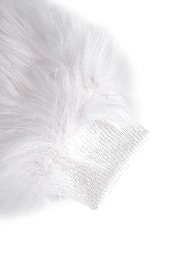 Рукавички MIRATON - фото 2 - Miraton