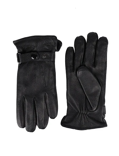 Рукавички MIRATON (2103) - фото 1 - Miraton