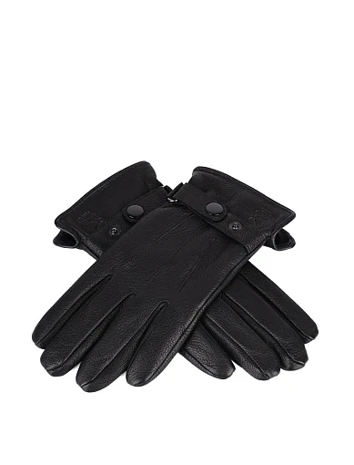 Рукавички MIRATON (2103) - фото 2 - Miraton