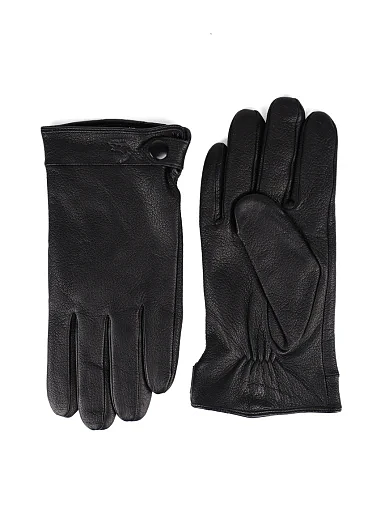 Рукавички MIRATON (2108) - фото 1 - Miraton