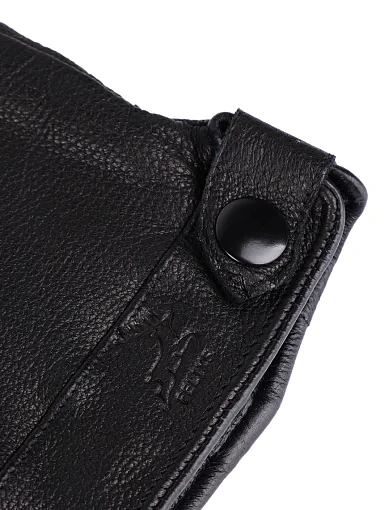 Рукавички MIRATON (2108) - фото 2 - Miraton