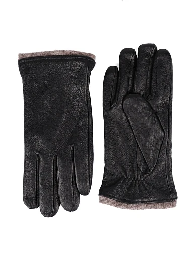 Рукавички MIRATON (2216) - фото 1 - Miraton