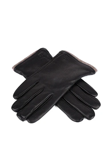 Рукавички MIRATON (2216) - фото 2 - Miraton