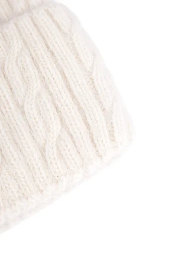 Шапка - фото 2 - Miraton