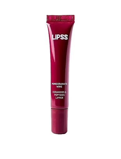 Баттер для губ Tree Hut Pineapple Sugarlips Lip Butter 15g фото 1