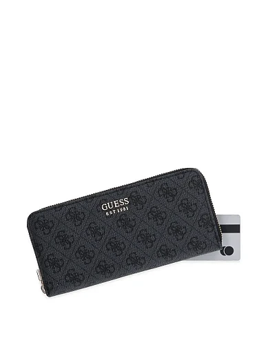 Гаманець - фото 3 - Miraton