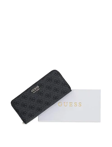 Гаманець - фото 5 - Miraton