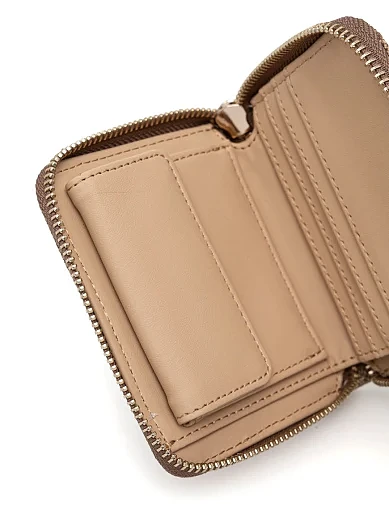 Гаманець - фото 3 - Miraton