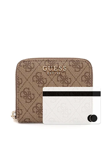 Гаманець - фото 5 - Miraton