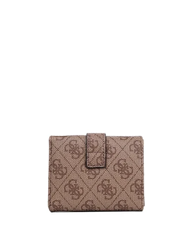 Гаманець - фото 3 - Miraton