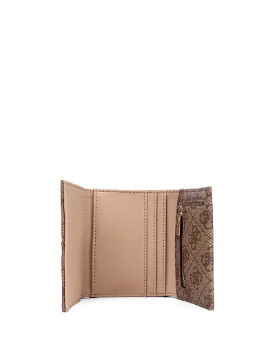 Гаманець - фото 4 - Miraton