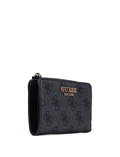 Гаманець - фото 2 - Miraton