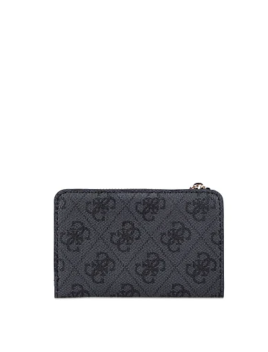 Гаманець - фото 3 - Miraton