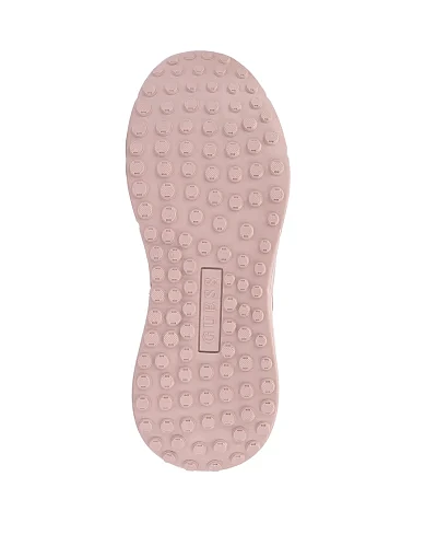 Кросівки Guess - фото 2 - Miraton