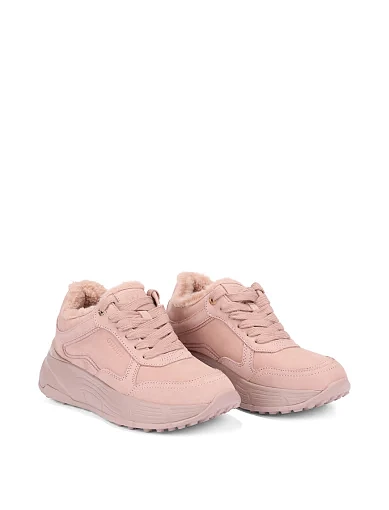 Кросівки Guess - фото 3 - Miraton