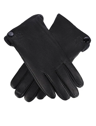 Рукавички MIRATON (2205) - фото 2 - Miraton