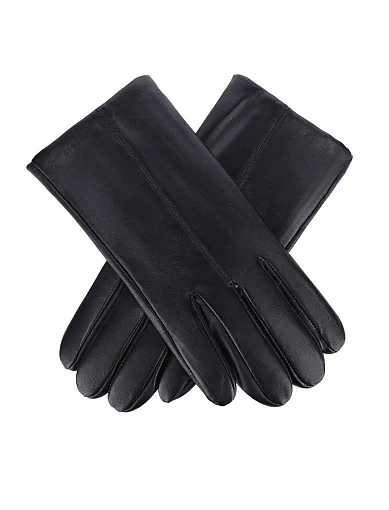 Рукавички MIRATON (207) - фото 2 - Miraton