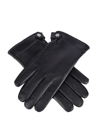 Рукавички MIRATON (2019) - фото 2 - Miraton